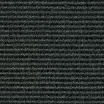 394360 394360